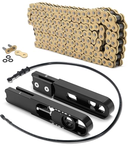 Amazon.com: SFriding 6